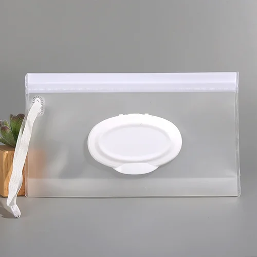 Attività e attrezzature