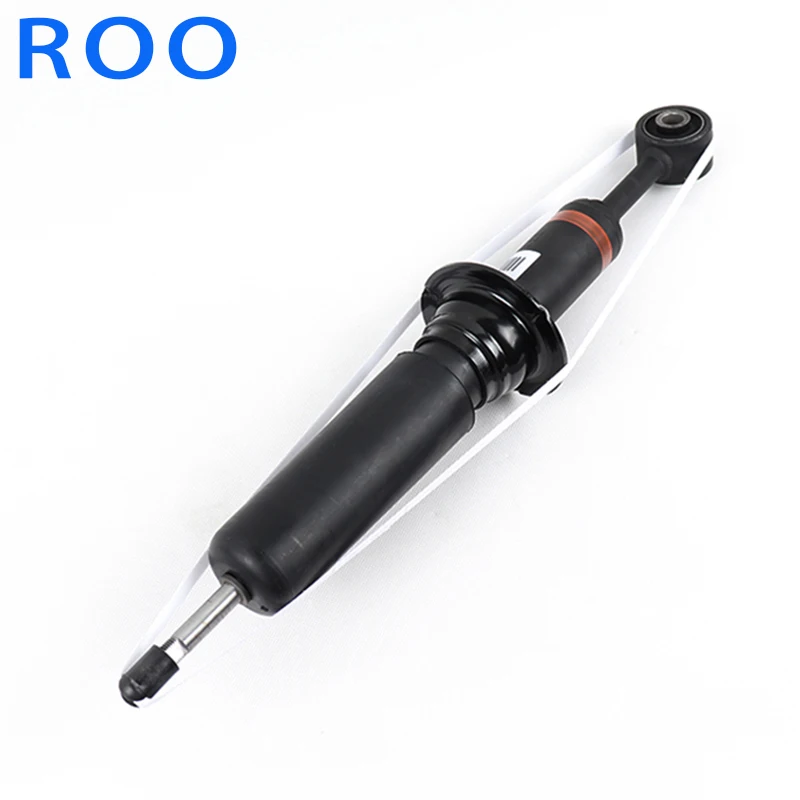 48510-69415 Front Air Suspension Shock Strut Fit For Toyota Land Cruiser Prado 120 150 Air Shock Absorber