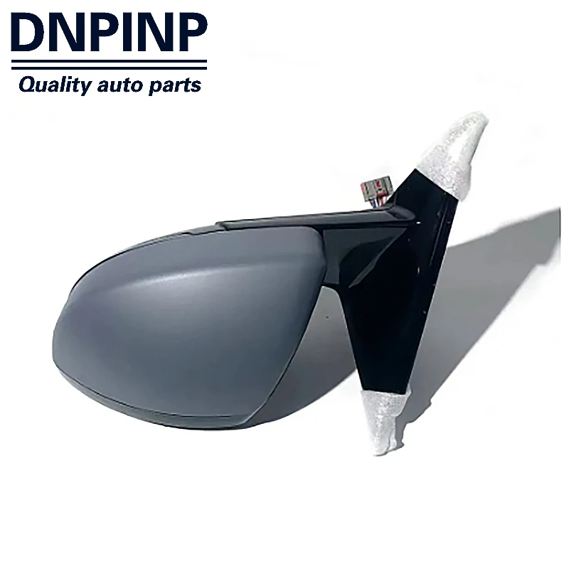 

Left LR064754 Right LR064731 for Land Rover Range Rover Executive L405 Land Rover Range Rover 2014-2017 Rearview Mirror Assembly