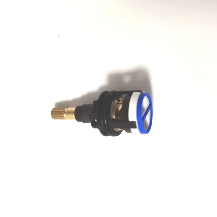 Душ, кран, аксессуары 96509000 сепаратор воды