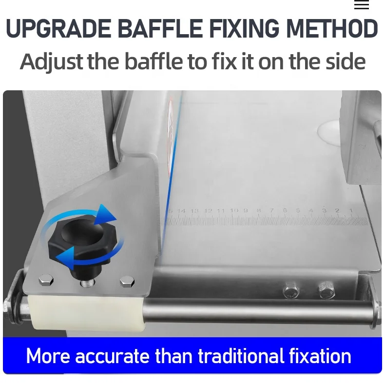 Meat Cutter Machine Bone Saw New Arrival Bone Saw Machine