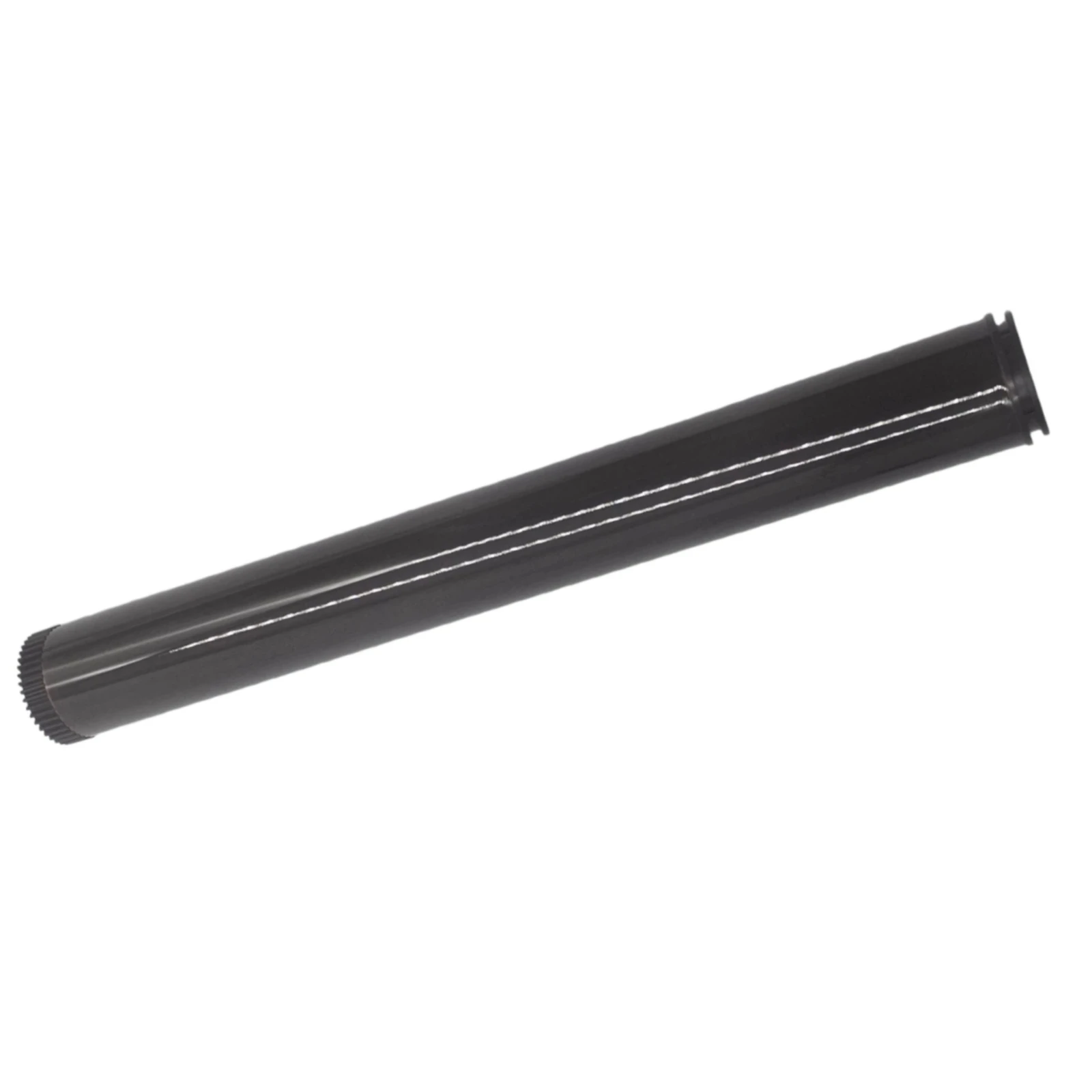 OPC Drum Fits For Brother HL-3450CN QL-820NWB DR-850 MFC-8535DN HL-5595DN MFC-L5900DW MFC-8530DN HL-5580D HL-5590DN HL-5585D
