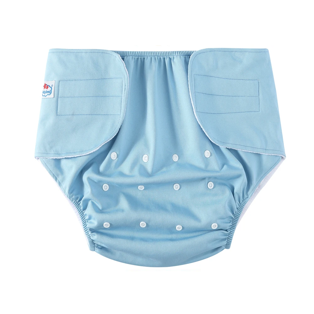 fraldas-de-pano-reutilizaveis-lavaveis-para-adultos-calcas-impermeaveis-para-fraldas-adultas-para-homens-e-mulheres-adultos