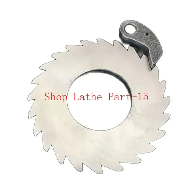 

Ratchet Pawl Helical Gear 1ton 2tons 3tons 5tons 10tons Hang Gourd Spring Claw Manual Guide Chain Brake