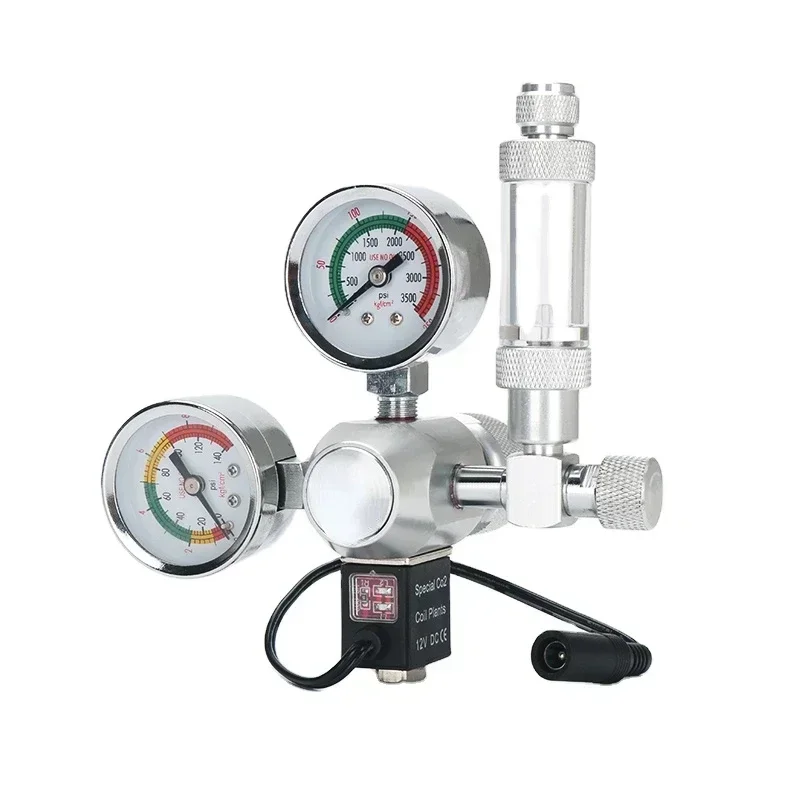 D01-14 Electromagne…