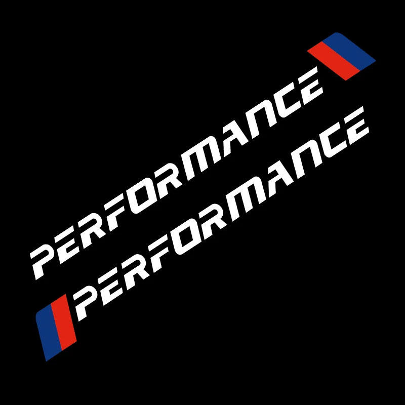 Наклейки для выступлений на автомобиль, Стайлинг, виниловая графика, полосы, передняя дверь автомобиля, козырек, украшение для окна, аксессуары для трансформации