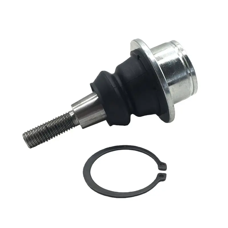 A57E-LB5Z 3K186-B C…