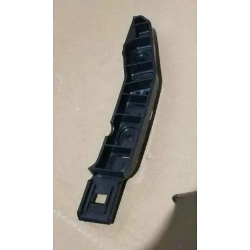 Front Bumper Fixing Bracket Left Right Brand New for Jeep Cherokee 2019