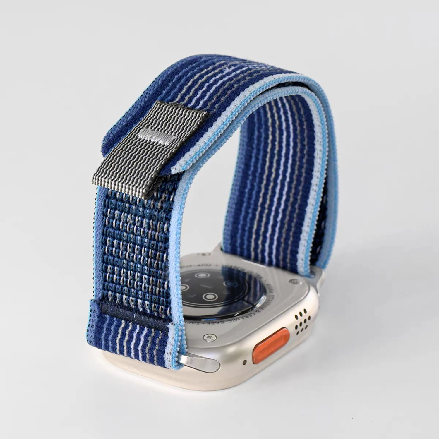 yZ[zApple WatchohpgC[v 46mm 42mm 44mm 45/41mm iCX|[cuXbg Correa Iwatch11 10 9 8 7 6 5 SE3 Ultra 2 49mm Xgbv