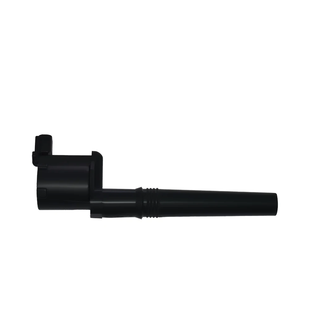 

Ignition Coil 4L7E-12A366-AA Provides excellent performance, Easy to install