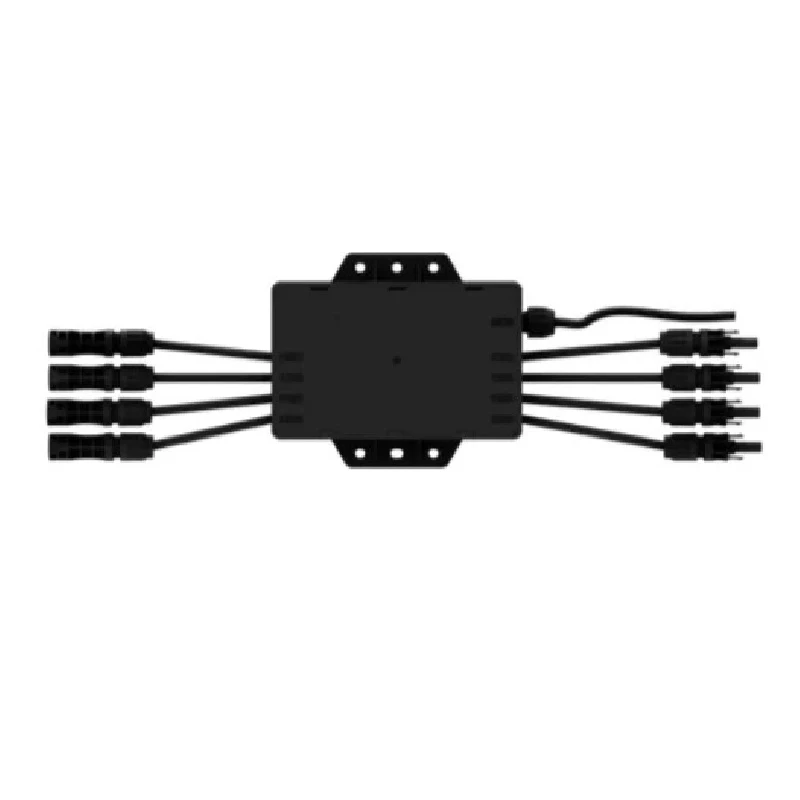 

-XL-B Optimizer Concentrator