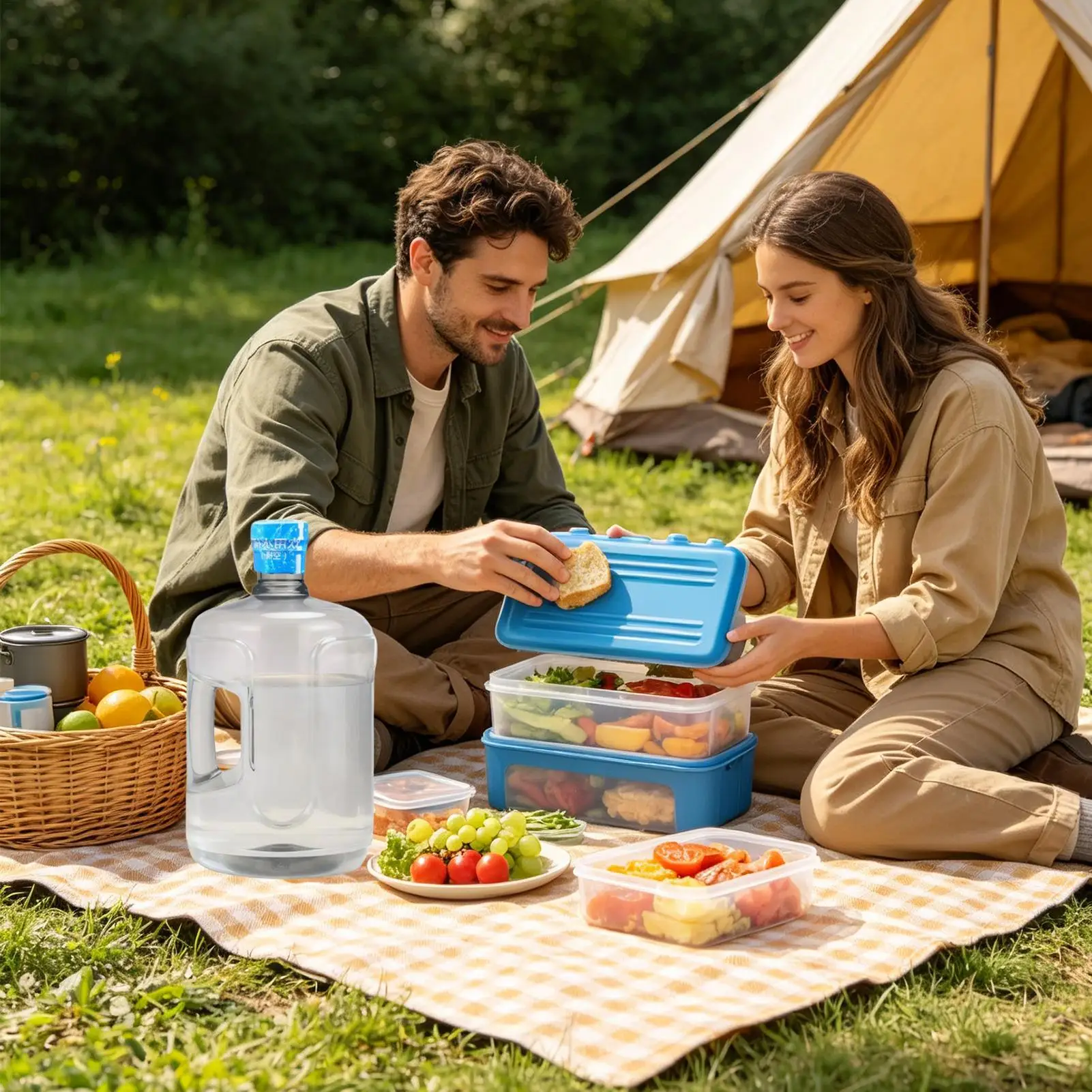 5-gallon-water-bottle-drinking-tank-with-handle-reusable-water-bottle-for-home-kitchen-workplace-dorm-outdoor-camping-travel