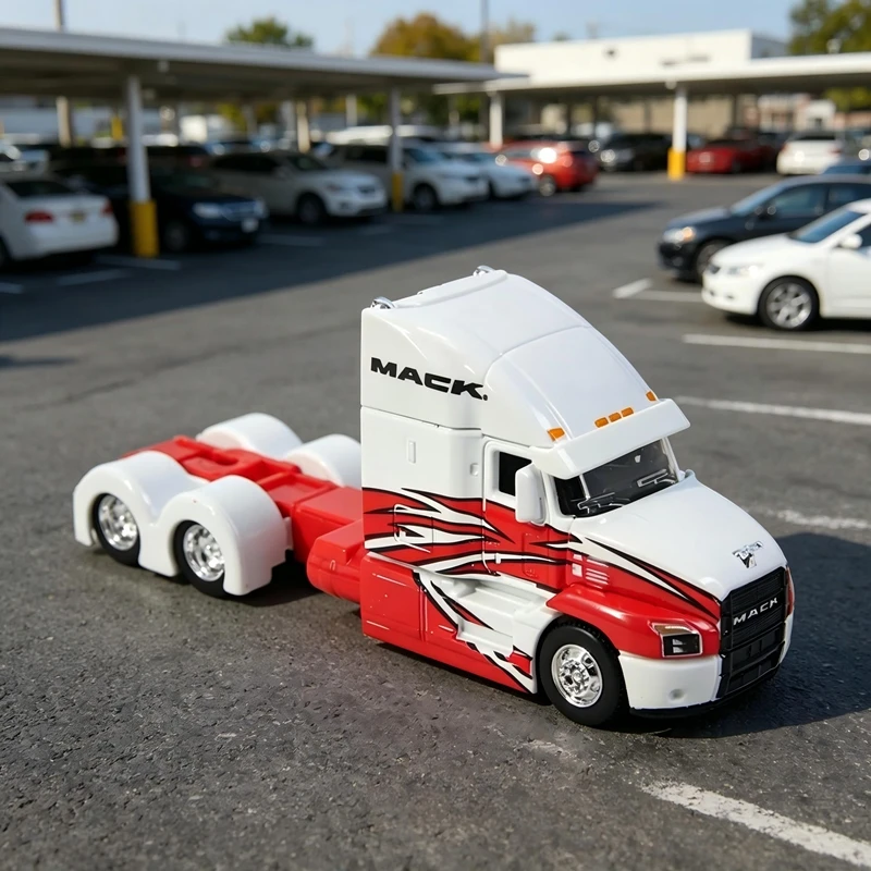 modelo-de-reboque-em-liga-metalica-maisto-1-64-simulacao-do-mack-anthem-para-caminhoes-pesados-americanos-adequado-para-colecionadores