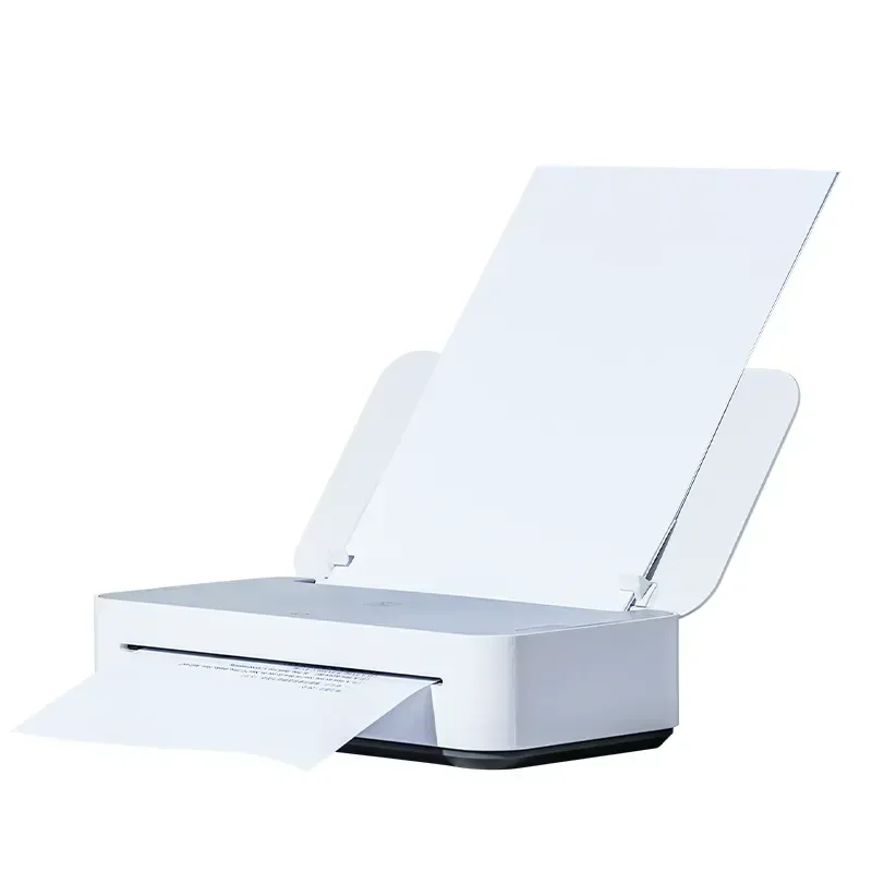 New Arrivals Hprt 2…