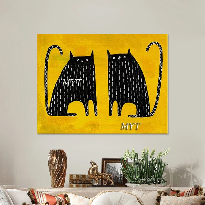 Animal Abstract Dec…