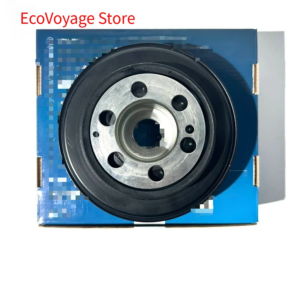 

БЕНЗИН ДЛЯ Jaguar LAND ROVER RANGE ROVER LR2 EVOQUE DS L550 LR078547 LR025252 LR068885 JDE38472