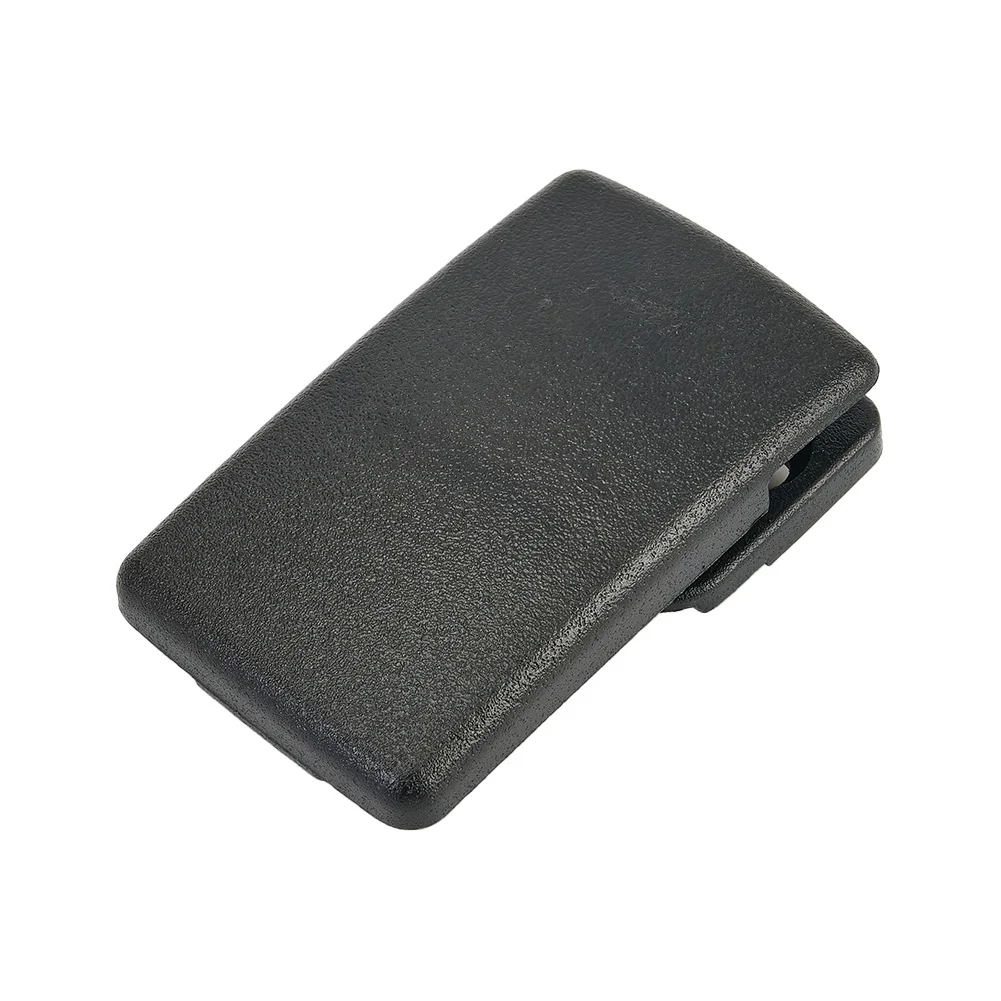 

Lock Catch Glass Latch 1pc 69370-35010 Car Accessories Easy Installation Metal REAR SLIDING For TOYOTA High Quality