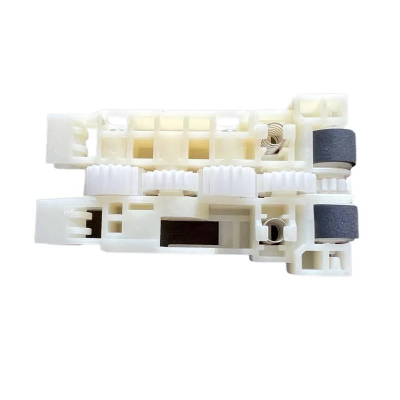 

Brand new original for EPSON L6198, L6178, L6168, L6170, L6160, L6198 paper feeding wheel accessories
