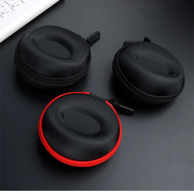 1 قطعة صندوق تخزين محمول للسفر لساعة رولكس أوميغا لونجين ساعة واحدة مقاومة للصدمات وساعات المعصم الذكية