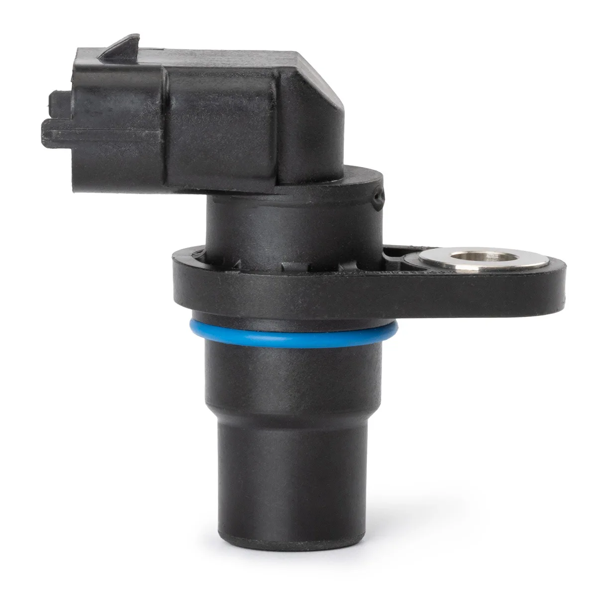 sensore-di-posizione-albero-a-camme-per-parti-automobilistiche-420664045