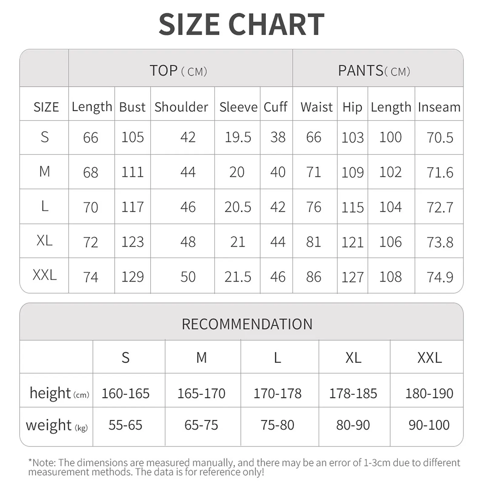 Wholesale Doctor Nurse Doctor Dentist Workwear Beauty Spa Uniform Surgical Scrubs Set Wholesale Operating Room Medical Uniform