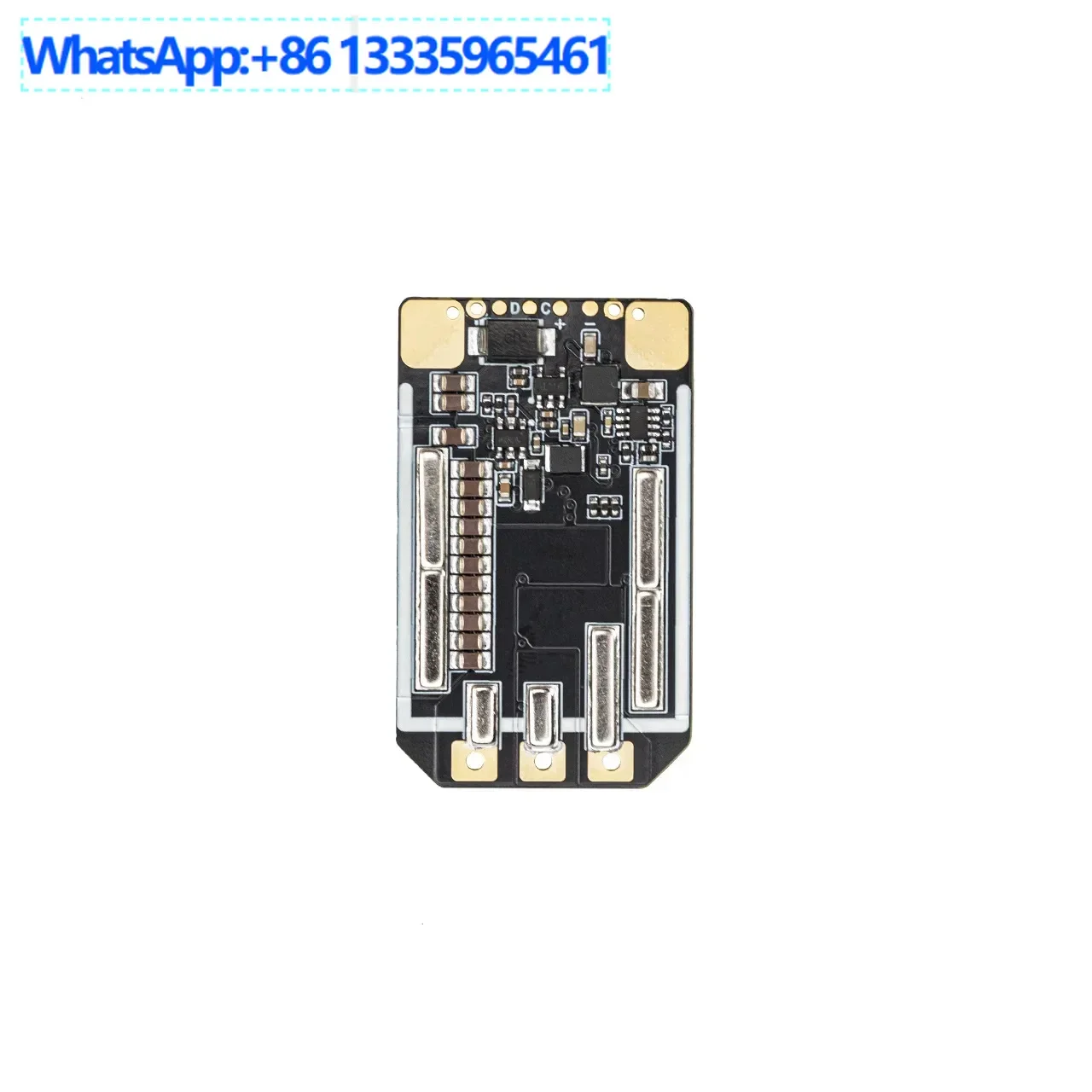 

OddityRC AM32 6S 65A одиночный ESC возврат 13-дюймовый FPV дрон модель корабля с фиксированным крылом