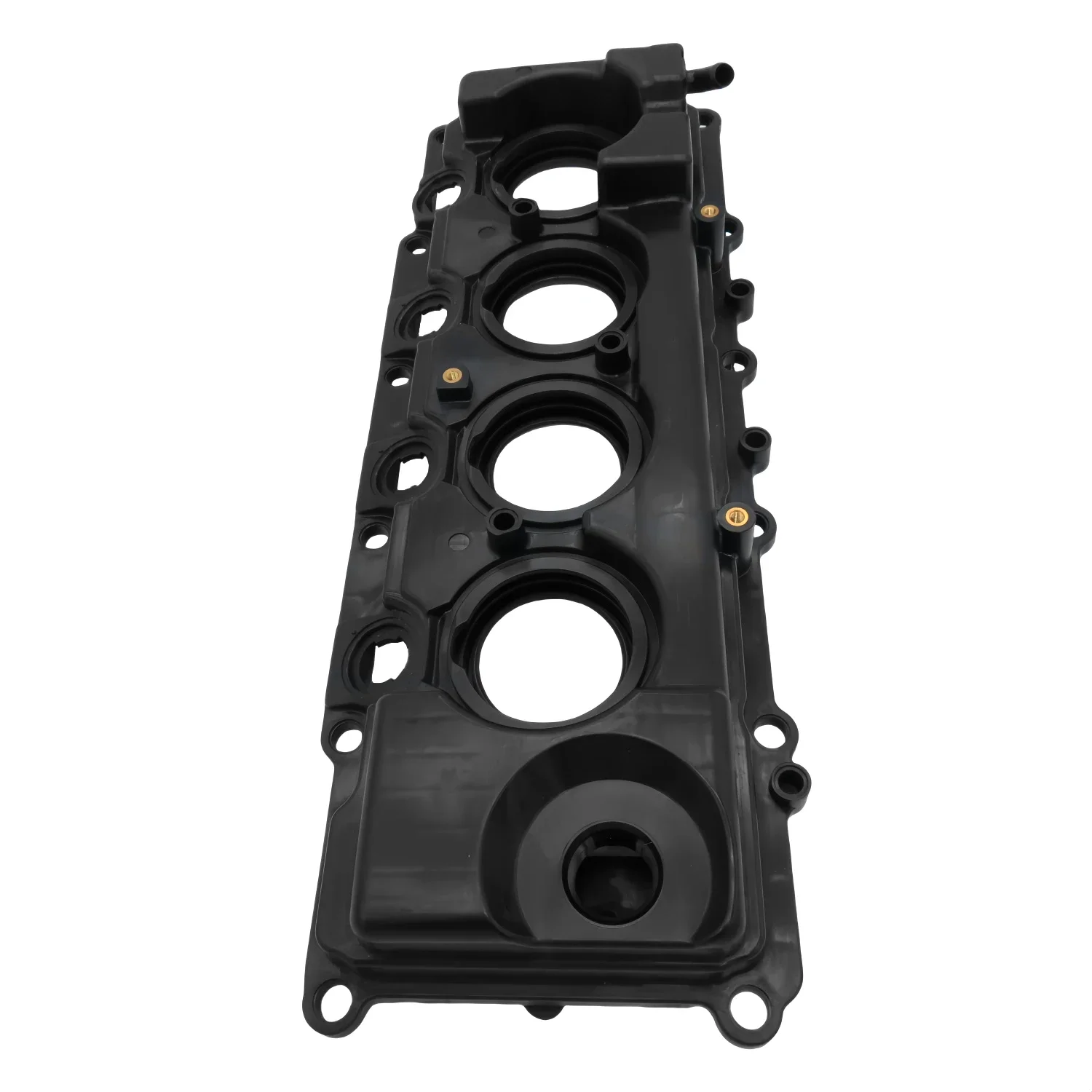 Cubierta de balancín con junta para Nissan Patrol Y61 ZD30DDTI ZD30DDT 2003-2015 Safari Y61 ZD30DDTI Pick Up TY61 ZD30DDTI 2000-2012