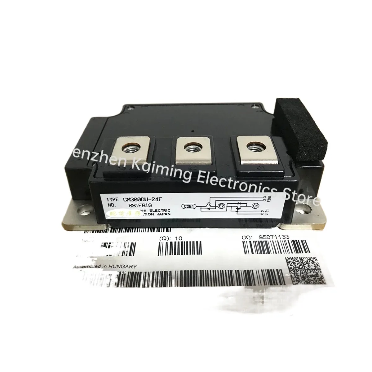 

НОВЫЙ МОДУЛЬ CM400DU-24NFJ CM400DU-24NFH CM600DU-24NFH CM200DU-12F CM300DU-12F CM400DU-12F CM150DU-24H CM200DU-24F CM300DU-24F