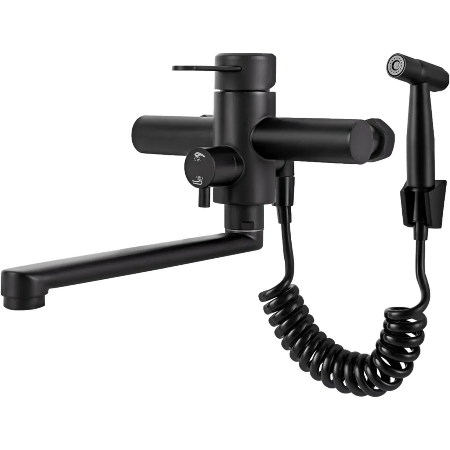 LED دراجة نارية الضباب الخفيف إضافية المصباح تشغيل ضوء ل R1200GS F800GS العالمي 12 فولت 60 واط IP67 6000 كيلو 4000LM