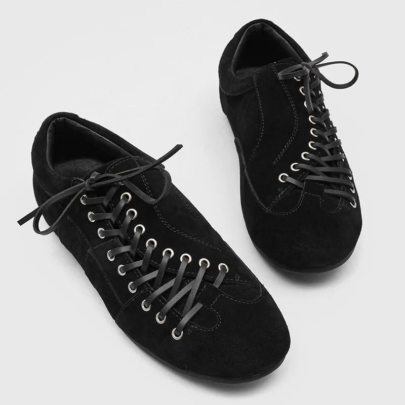 Classic Brand Comfortable Anti Slip Sport and Leisure Shoe Top Quality Wearable Outdoor Walking Shoe Youth Barefoot Fitness Shoe