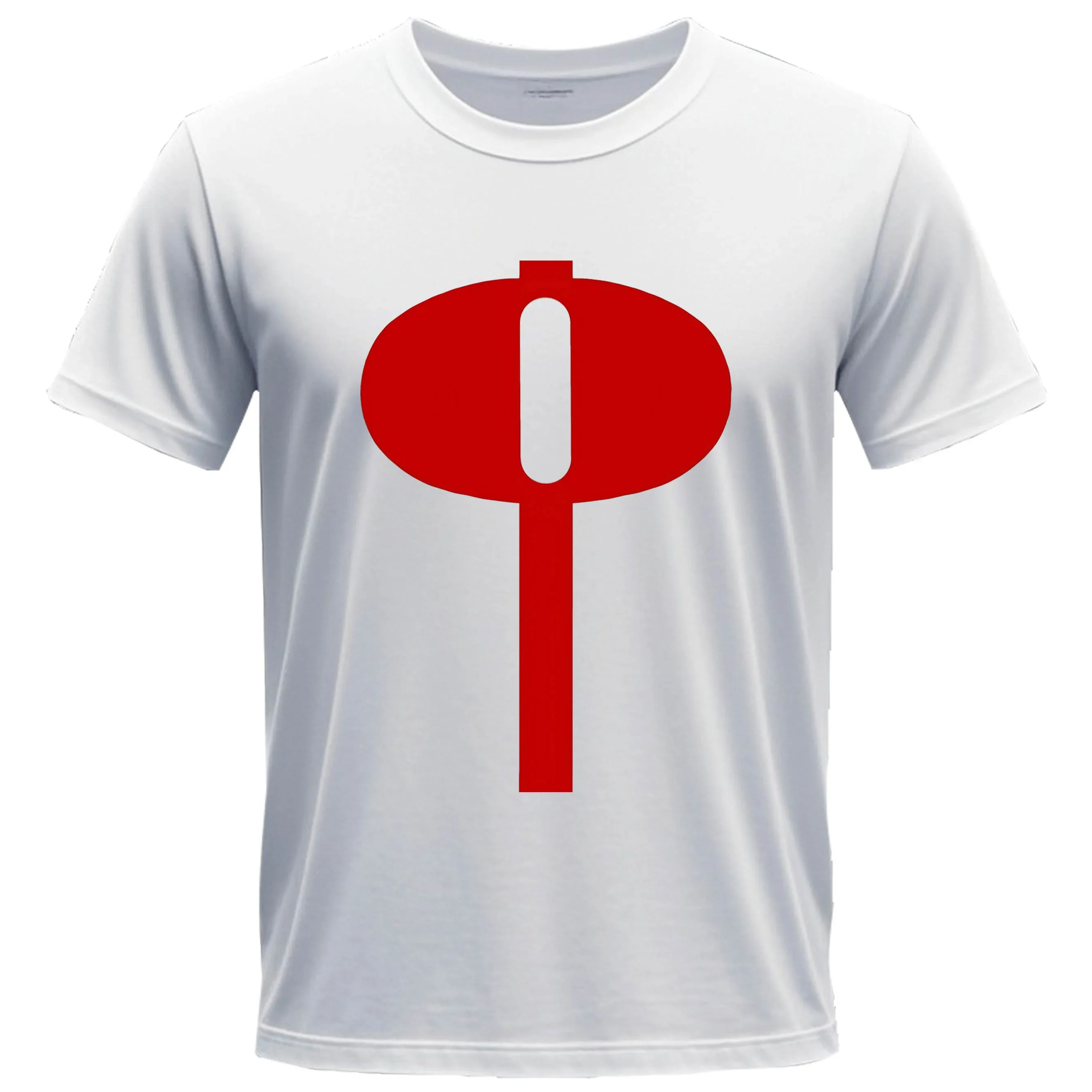 

Omni-man Футболки с логотипом ТВ-шоу Invincible Мужчины Женщины Взрослые Аниме Футболка из 100% хлопка с круглым воротником и короткими рукавами Всесезонные топы