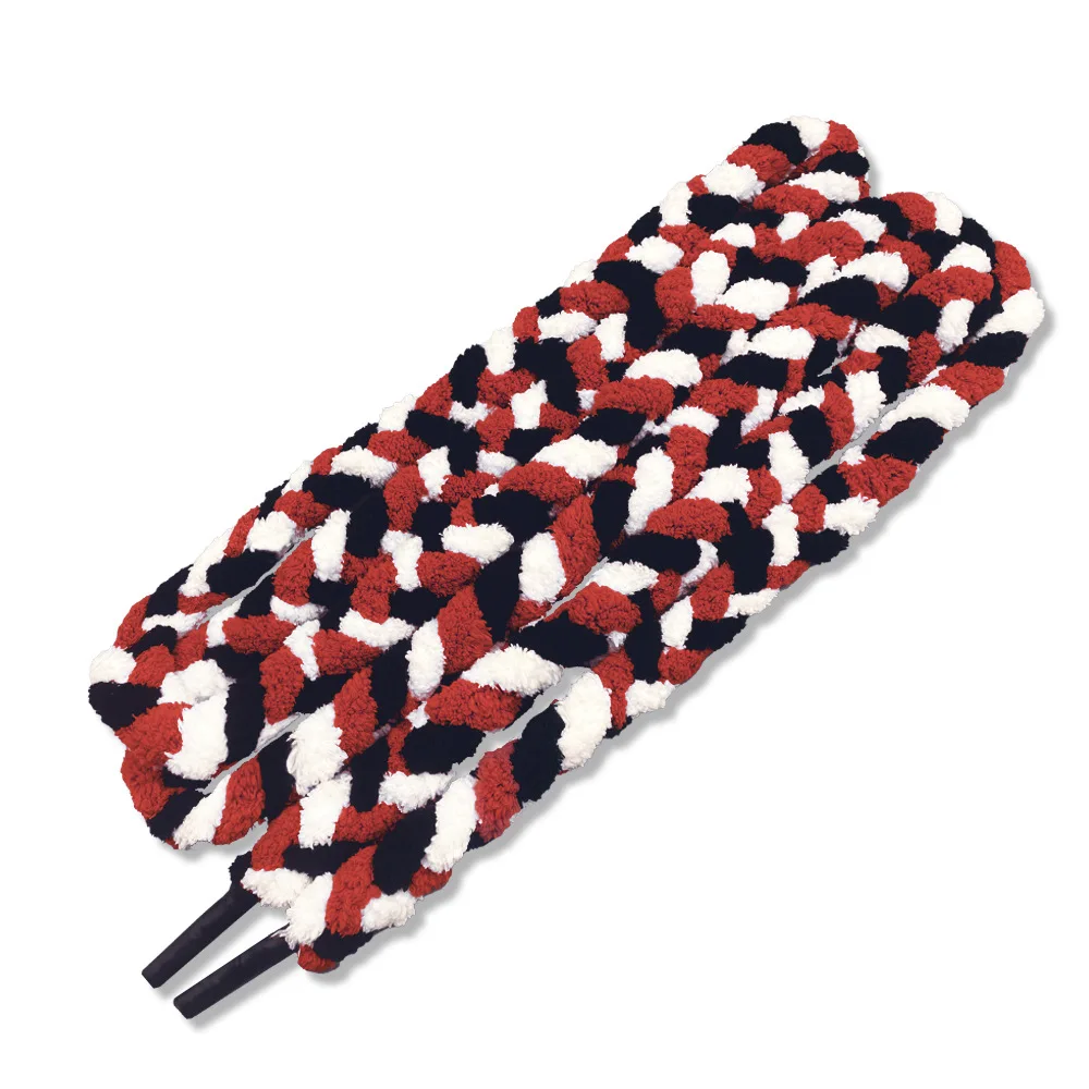 Soft Three-in-One Absorbent Rope for Windshield And Rear Glass Construction Easy Installation Water Absorption Auto Accessories