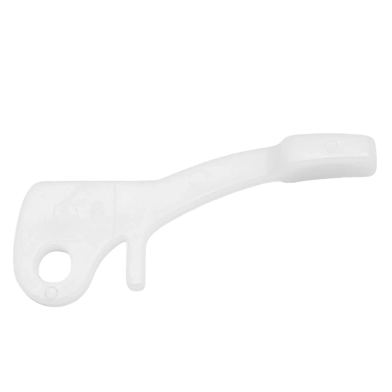 1PCS Presser Bar Lifter #416466901 For Singer 4411 Heavy Duty, 44S Classic Heavy Duty, 85SCH, M3220 Sewing Machine Accessories
