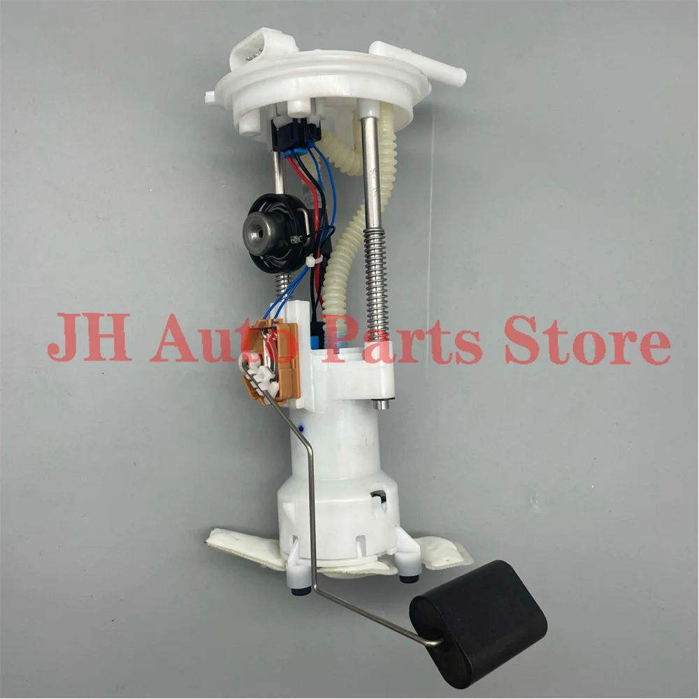 JH Fuel Pump Module Assembly For FAW V80 T80 GF1500 3603080-7V2 36030807V2