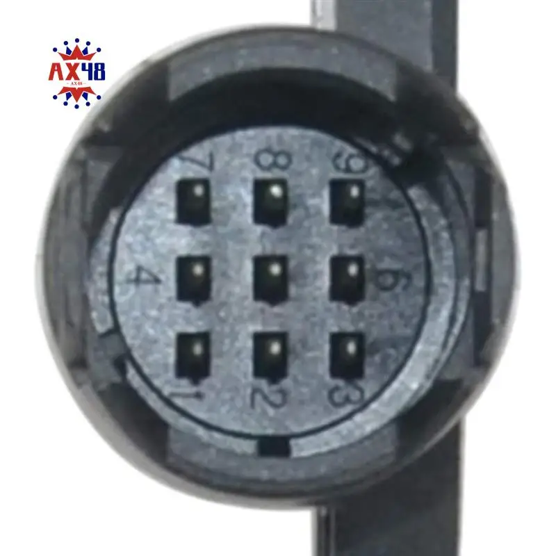 

AX48-Eccentric Shaft Sensor Valve 1377527016 For BMW E46 E90 E81 E82 E87 E88 318I 320I E46 316I 318I