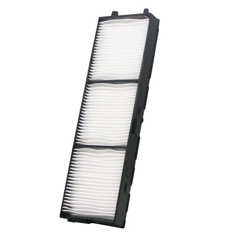 New Air Filter Use For Panasonic PT-VZ585NU PT-VZ580U PT-VW540U  PT-VW540E PT-VX610U Projector Dust Filter