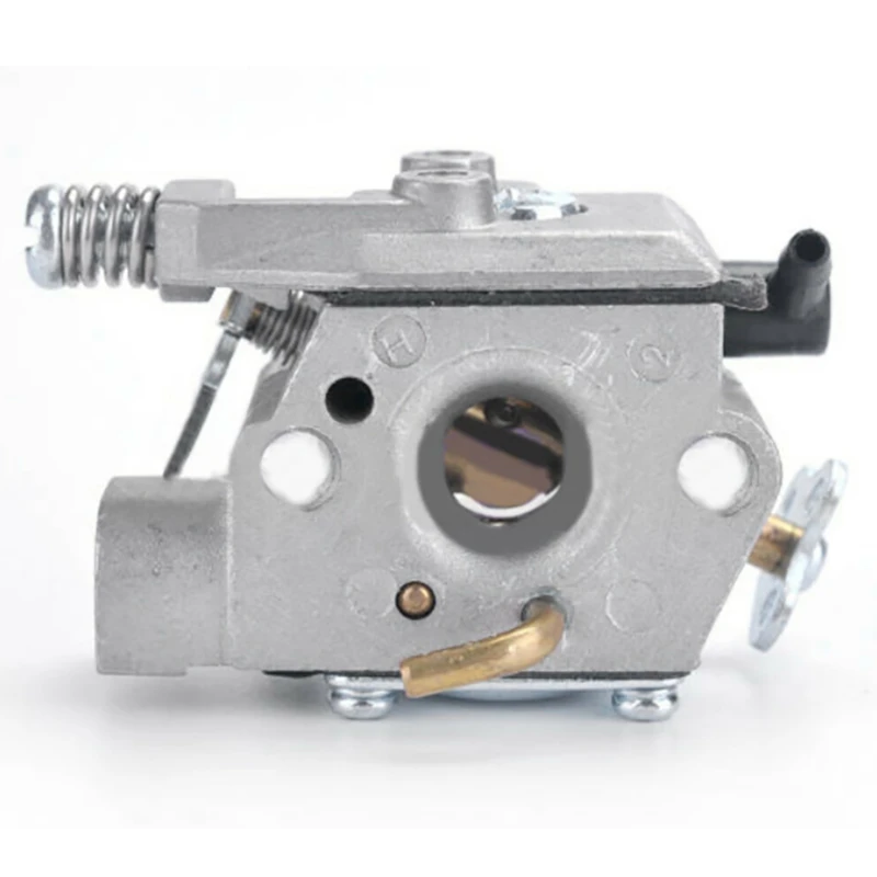 

НОВИНКА! Карбюратор A93G для бензопилы Echo CS3000 CS3400, A021000231, A021000760, Walbro WT-589-1, запчасти и аксессуары для бензопил.