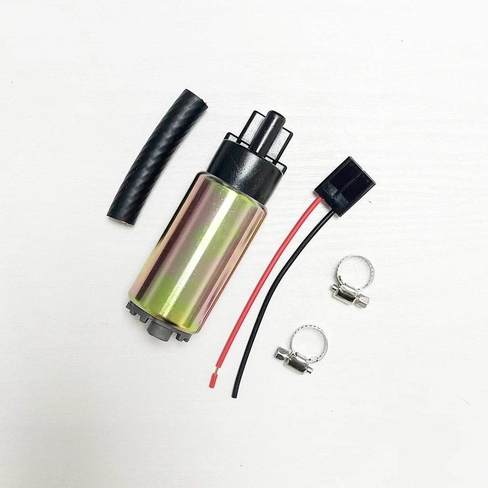 

New Fuel Pump for Triumph Sprint ST V-195405 1999-2011/ for Triumph Rocket III Classic 2004-2018
