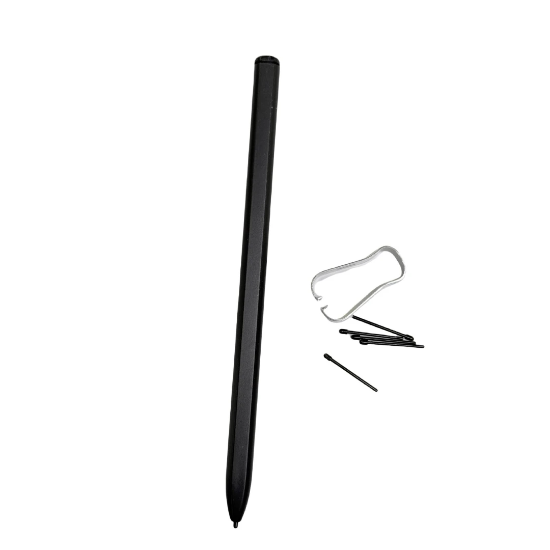 Für Bemerkenswert 2 Stylus 4096 Druckempfindlicher Stylus