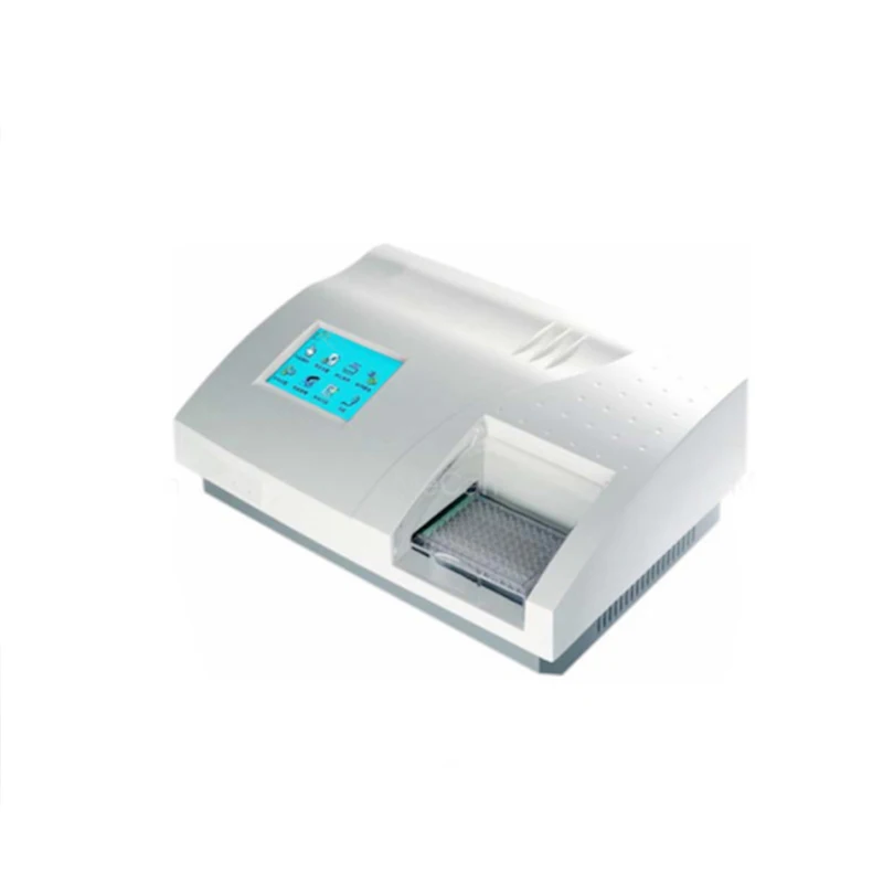 High Quality Automatic Slide Stainer with Good Price