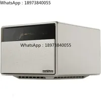 -XGIMI HORIZON Ultra 4K Projector - 100\