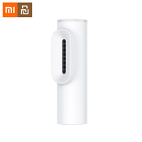 Xiaomi Youpin New Refrigerator Deodorizer Household Car Odor Remover Ozone Sterilization Disinfection Portable Air Purifier