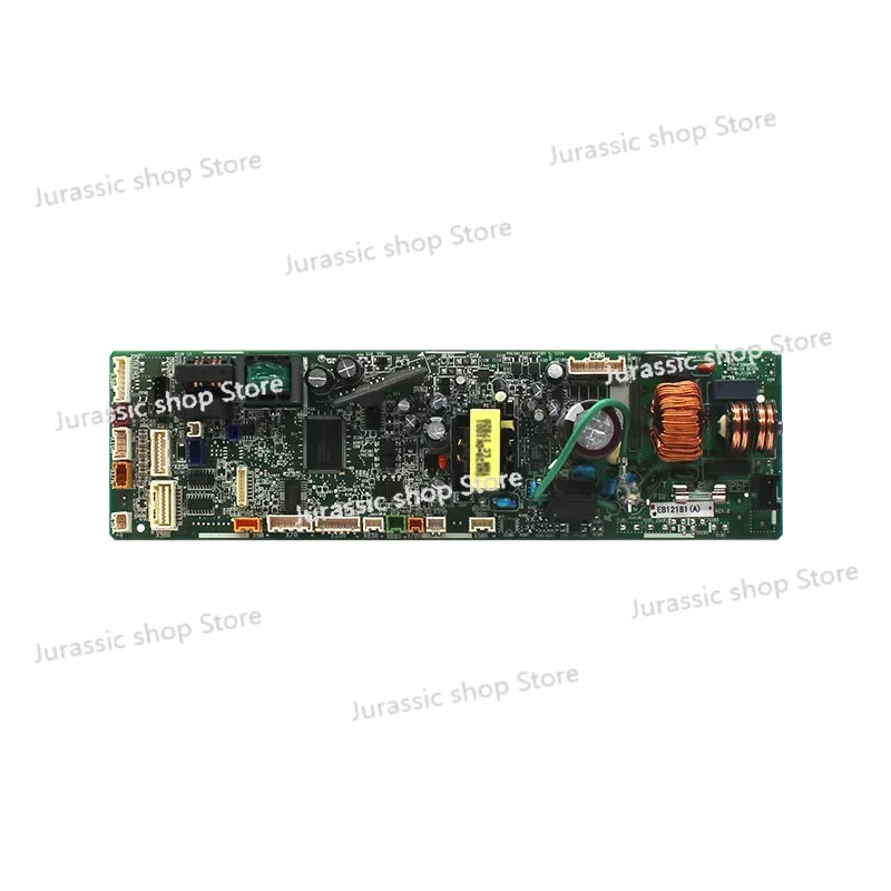 

Printed Circuit Assy Main PCB EB12181 Part Number 5010665 For Daikin VRV Indoor Unit FXZQ50A2VEB FXZQ40A2VEB New And Original