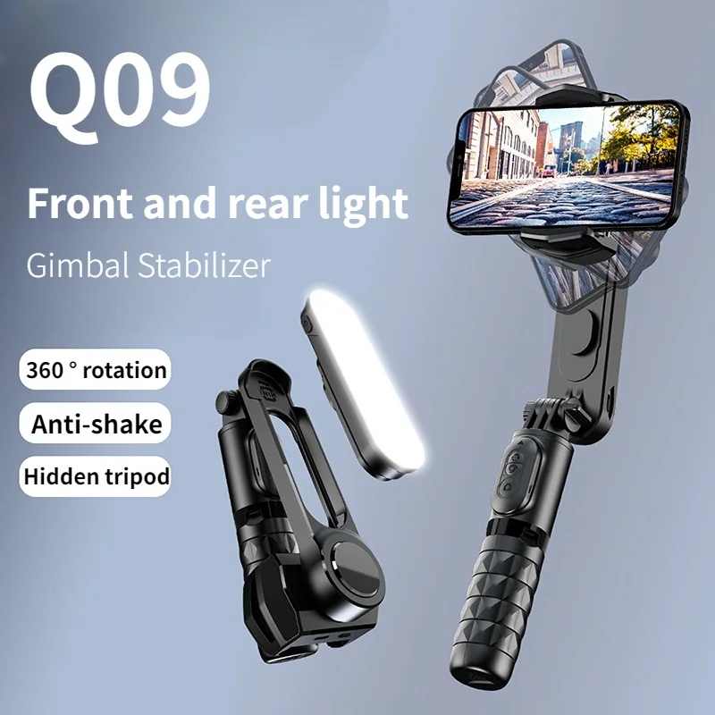 Selfie Stick Frame …