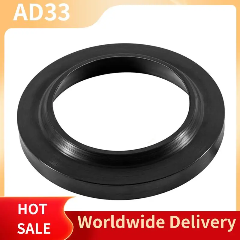 Top Deals RV Toilet Seal 33239 Replacement For Thetfor RV Toilet Parts-Toilets Waste Ball Seal Replacement Parts