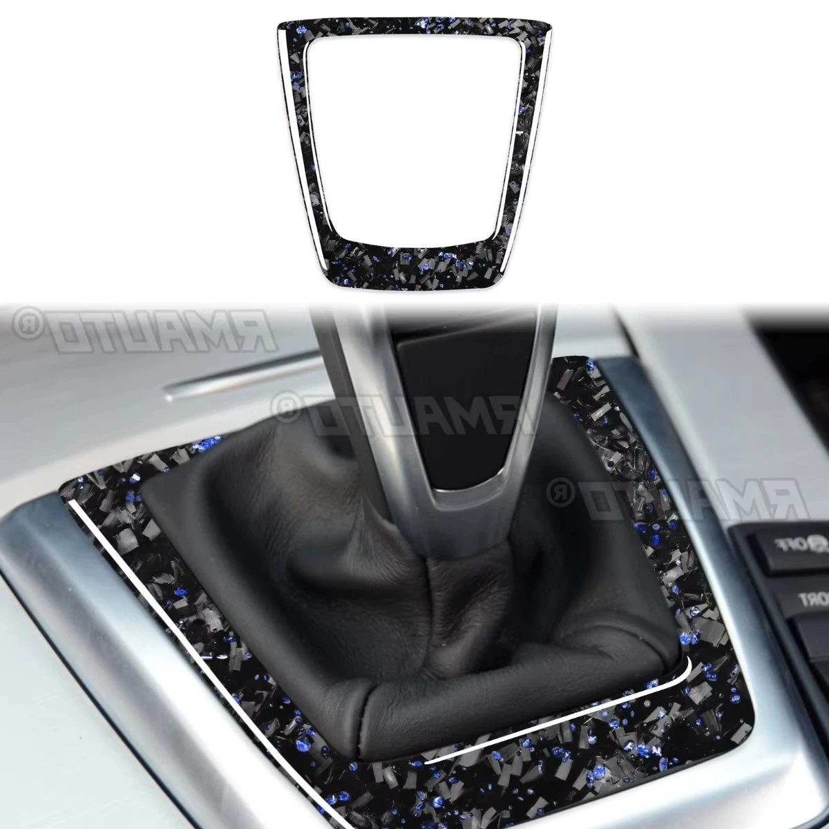 For Bmw Z4 E89 Forg…