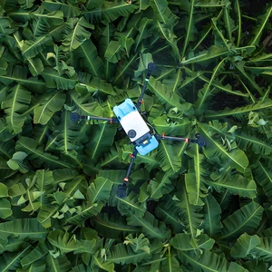 أعلى 6 مبيعات للطائرات بدون طيار - رقم 6