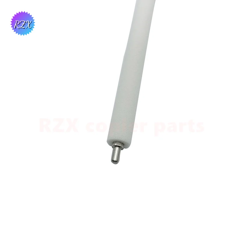 Sponge Charging roller For canon IRC 7055 7065 7260 7270 9055 9065 9280 7555 Charge cleaning Roller Copier Printer Spare Parts