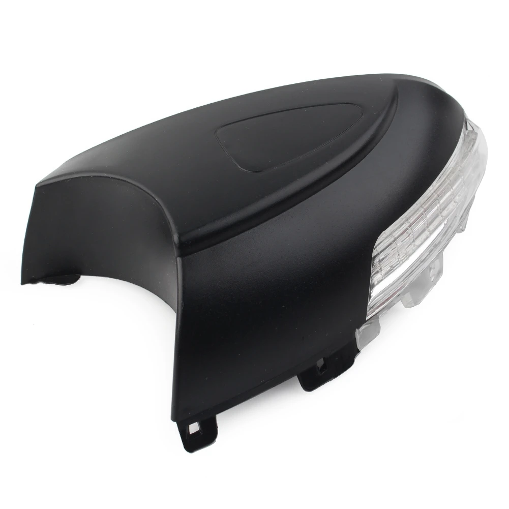 سيارة الجانب مرآة بدوره مصباح إشارة ل تيجوان 2008-2016 شاران 2011-2016 مرآة الرؤية الخلفية مصباح 5N 0949101 ب 5 ن 0949102 ب