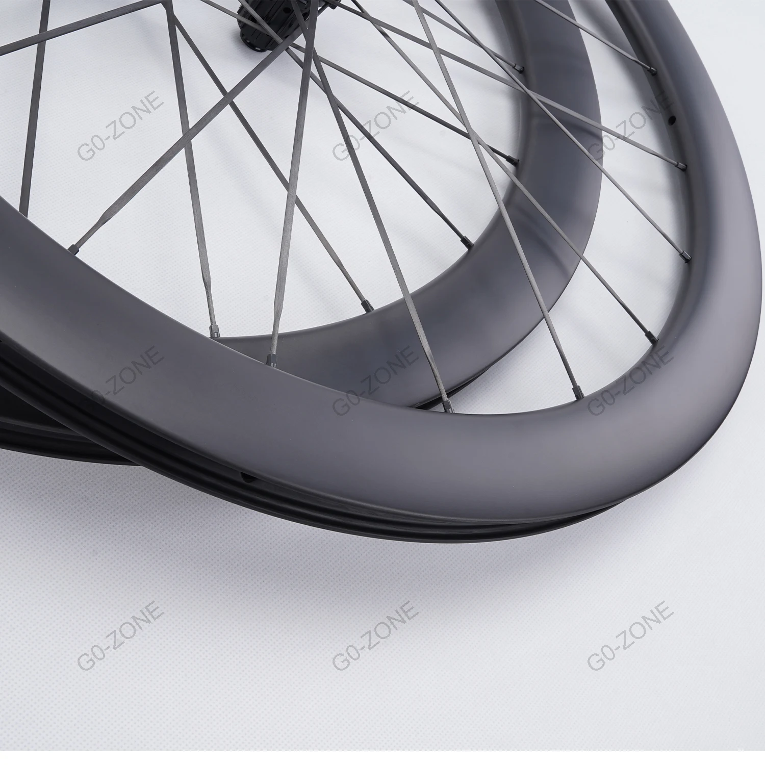 1190g 700c 28mm Gravel Cyclocross Ultralight Carbon Spoke Wheels Disc Brake R280C Ratchet Normal/Ceramic Road Bicycle Wheelset